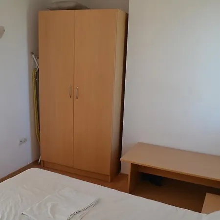 شقة One-bedroom Sunny Holiday-eh *