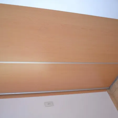 شقة One-bedroom Sunny Holiday-eh *