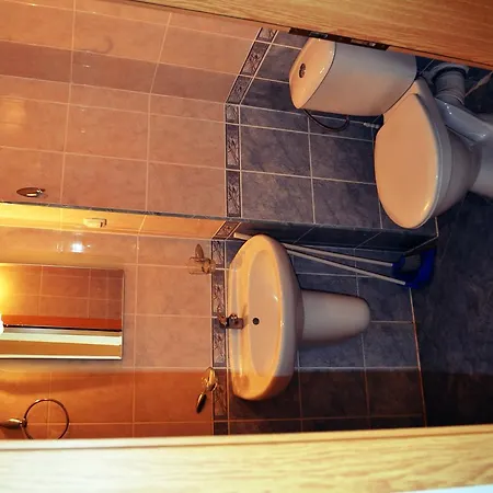 Apartman One-bedroom Sunny Holiday-eh *